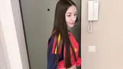 I Won't Forget This World Cup After I Fucked and CUM Inside a Stranger Before the Match!!