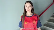 I Won't Forget This World Cup After I Fucked and CUM Inside a Stranger Before the Match!!