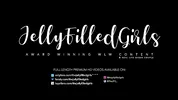 ‍ 2024 Best Tribbing & Grinding Compilation - JellyFilledgirls