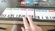 Fucked My Wife's Friend in Front of Her - The Monopoly Ended In Divorce