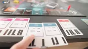 Fucked My Wife's Friend in Front of Her - The Monopoly Ended In Divorce