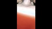 NA MISS KO KANTOT MO KUYA PUTUKAN MO AKO ULIT. PART 1