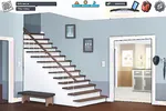 Summertime Saga Reworked - 8 First Steps With French Tutor by MissKitty2K