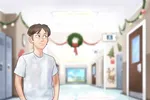 Summertime Saga Reworked - 8 First Steps With French Tutor by MissKitty2K