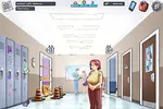 Summertime Saga Reworked - 8 First Steps With French Tutor by MissKitty2K