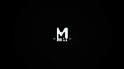 ModelMedia Asia - A Threesome with Two Sexy Married Women After the Birthday Party