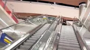 Experience With A Stranger In The Mall And We Ended Up Fucking At Her House