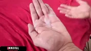 Porno Dan Fucks Ivana Sugar After Hot Cowgirl Ride!