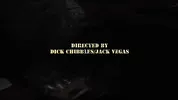 Silent Strangers