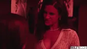 MILFY Seductive Photographer Penny Barber Shares A Cock With Her Her Model Rissa May In Hot Threesome