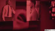 MILFY Seductive Photographer Penny Barber Shares A Cock With Her Her Model Rissa May In Hot Threesome