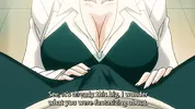 Redhead Beauty with Big Tits Loves to Fuck on a Hot Day