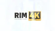 RIM4K. Playing twister with funny Russian chick ends with rimming and sex