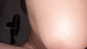 Homemade Lesbian Possession