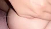 Homemade Lesbian Possession