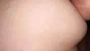 Homemade Lesbian Possession