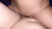 Homemade Lesbian Possession