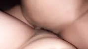 Homemade Lesbian Possession