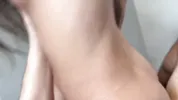 How About You Pay The Rent With That Tight Pussy-Amateur POV- Charlotte Mae & Teddy Tarantino