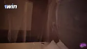FUCKING a MERMAID and filling her with CUM in front of the sea! POV - Abella Olsen
