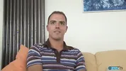 Some enamored couples are able to be together for a long time with delightful kissing