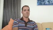Some enamored couples are able to be together for a long time with delightful kissing