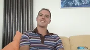Some enamored couples are able to be together for a long time with delightful kissing