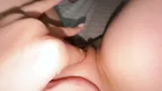 OMG I'm Cumming! Female Masturbation and Orgasm POV