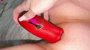 OMG I'm Cumming! Female Masturbation and Orgasm POV