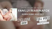 Tantric massage of tender pussy | Lots of oil = big cumshot | Sex therapy