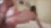 Petite pornstar Sara Diamante HARD FUCK and SQUIRT with old man