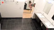 Stepdad Lets Ellie Nova Play With His Cock