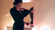 Join Vera Jarw With Jennifer White And Athenea Rose In This Hot Spizoo Compilation