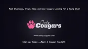 18yo Has Her Pretty Teen Pussy Fucked Silly