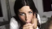 Compilation: Cum for Emma - DickforJuicy