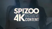 Asian Hottie Lulu Chu Receives A Sensual Massage
