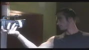 Shay Sweet Gets Fucked By Billy Glides Massive Cock- Titopia