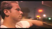 Shay Sweet Gets Fucked By Billy Glides Massive Cock- Titopia
