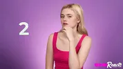 SheReacts- Cock Lovers Serena and Gracey Laugh at Micro-Penises