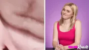 SheReacts- Cock Lovers Serena and Gracey Laugh at Micro-Penises