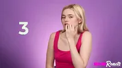 SheReacts- Cock Lovers Serena and Gracey Laugh at Micro-Penises