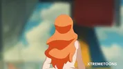 Zoro x Nami - One Piece Hentai