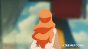 Zoro x Nami - One Piece Hentai