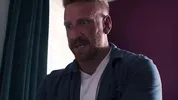 "DON'T LOSE YOUR STREAK!" Duolingo breaks into my house and FUCKS ME - Little Puck
