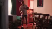 "DON'T LOSE YOUR STREAK!" Duolingo breaks into my house and FUCKS ME - Little Puck