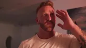 "DON'T LOSE YOUR STREAK!" Duolingo breaks into my house and FUCKS ME - Little Puck