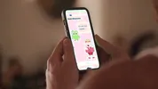 "DON'T LOSE YOUR STREAK!" Duolingo breaks into my house and FUCKS ME - Little Puck