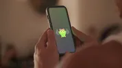 "DON'T LOSE YOUR STREAK!" Duolingo breaks into my house and FUCKS ME - Little Puck