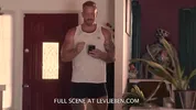 "DON'T LOSE YOUR STREAK!" Duolingo breaks into my house and FUCKS ME - Little Puck