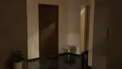 Surprise for husband, wife brings a sexy blonde for him to fuck